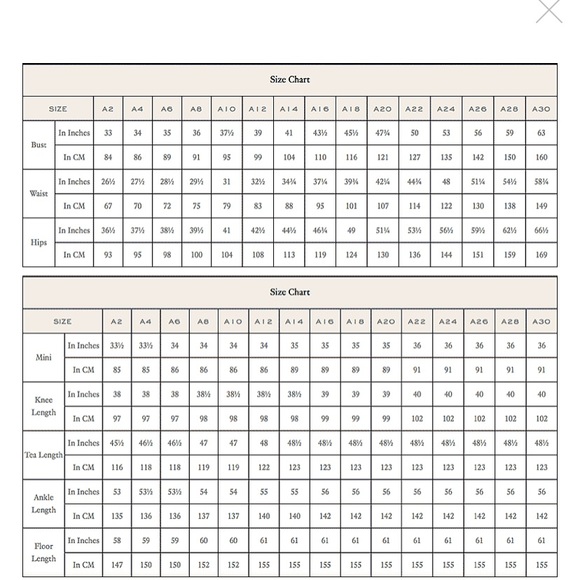 Taupe Scoop Back Ruffled Chiffon Bridesmaid Dress - Picture 2 of 6